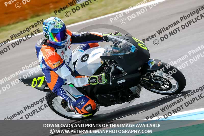 estoril;event digital images;motorbikes;no limits;peter wileman photography;portugal;trackday;trackday digital images